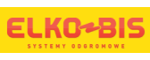 ELKO - BIS Systemy Odgromowe Sp. z o.o.
