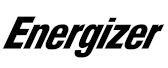 Energizer Central Europe sp. z o.o.
