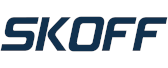 SKOFF Sp. z o.o.