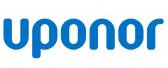 Uponor Business Solutions Oy